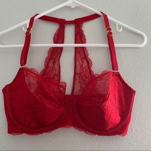 Cacique bra 36DDD